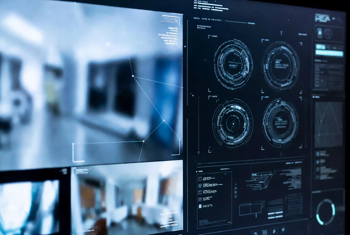 Inteligencia Artificial para prevención - Próximamente disponible